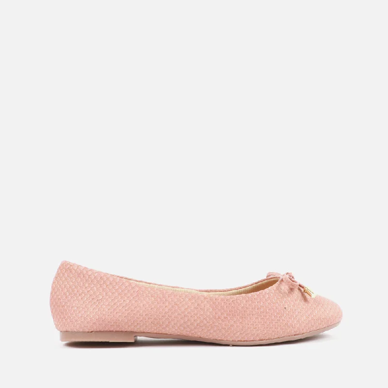 Women Flat Ballerina