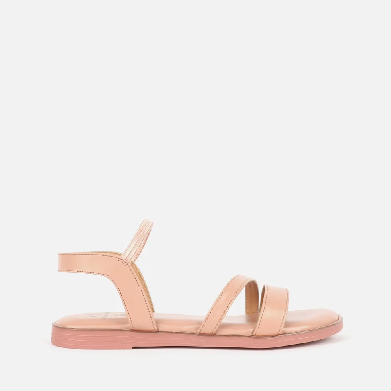 Women Flat Sandal