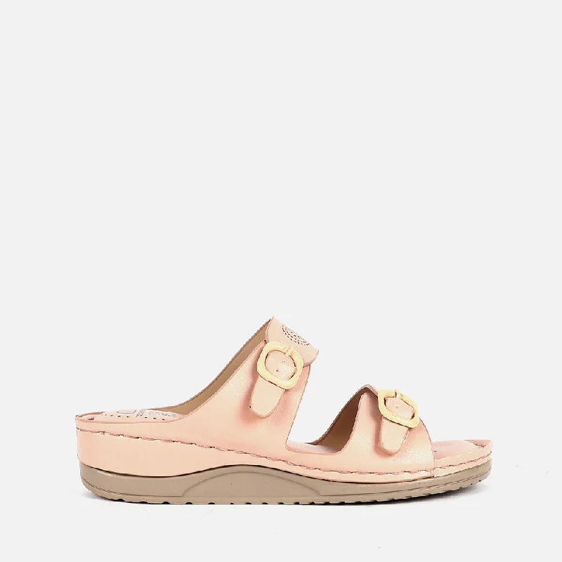 Women Comfort Sandal