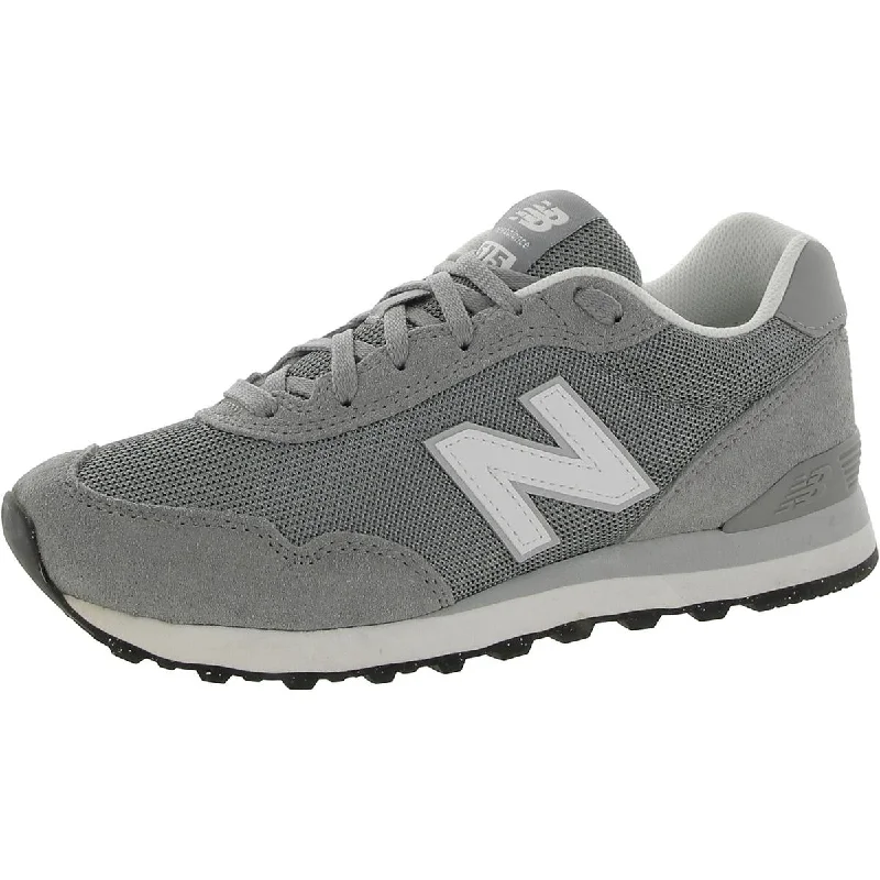 New Balance Womens 515 V3 Classics Performance Athletic and Training Shoes