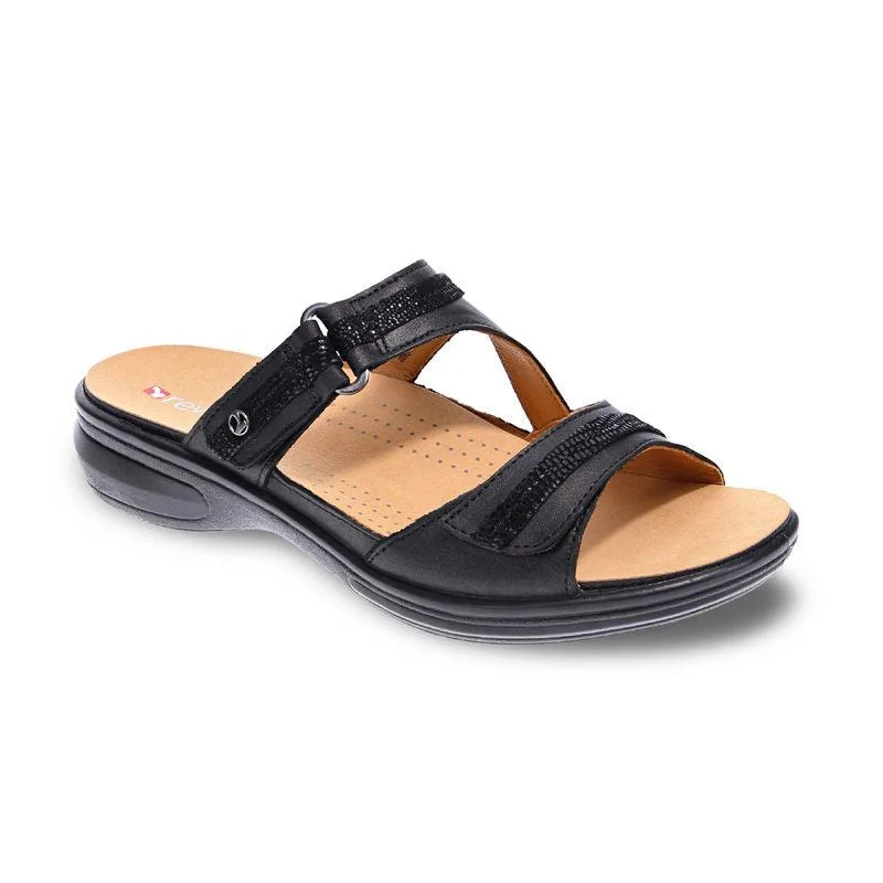 Rio Slide Sandal