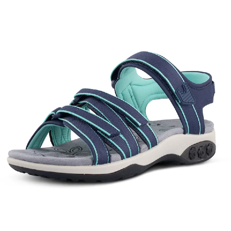 Taylor Women's Sport Sandal