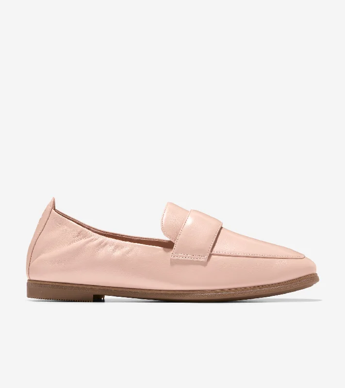 Women's Trinnie Soft Loafers