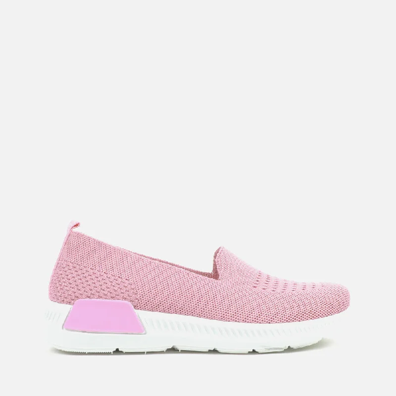 Women Sneaker